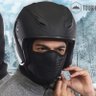 Universal Shop's profile picture
