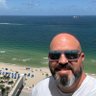 Sonny LoSpeccio's profile picture