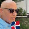 Profilbild von 🇩🇴Diokoides🇺🇸
