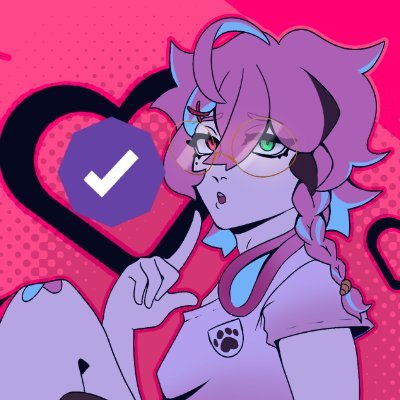 Hi, I'm Okuno.'s profile picture