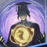 Ftypp's profile picture