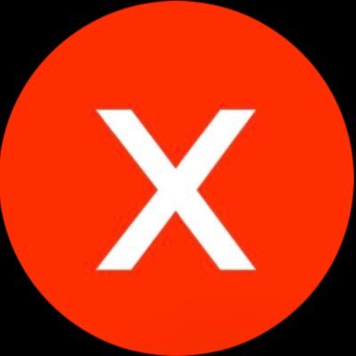 RawFreakDuo's profile picture