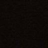 Angel Reyes's profile picture