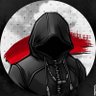Da𝕩ma's profile picture