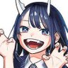 みるみる's profile picture