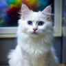 Фото профиля JHONY