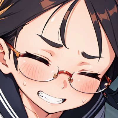 Yunbu_m's profile picture