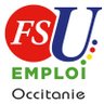 FSU EMPLOI OCCITANIE's profile picture