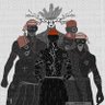 LørdSågē's profile picture