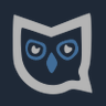 The Crawl Tool's profile picture