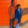 Koroma Ibrahim Alimamy's profile picture