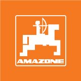 AMAZONE_Inc's profile picture