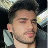 محمد سالم 的头像