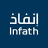إنفاذ | العناية بالمستفيدين profil fotoğrafı