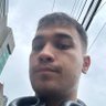 Justin King's profile picture