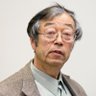 PoragChakma profil fotoğrafı