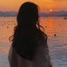 Lucy's profile picture