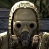Profilbild von Djnerdyboy