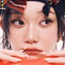 Profilbild von ˚₊‧꒰ა DJ ໒꒱ ‧₊˚ BILLLIE CB