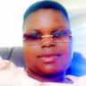 𝑺𝒉𝒊𝒌𝒊𝒔𝒉𝒂 𝑬𝒓𝒊𝒄𝒉 𝒎𝒂𝒕𝒉𝒚𝒆's profile picture