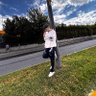 Profilbild von Maho Xr