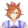Profilbild von さくら