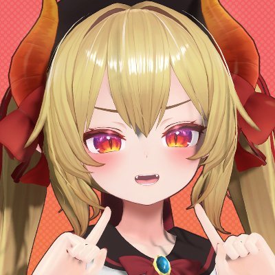awai_ryuzaki's profile picture