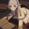 Profilbild von M e i