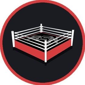 Ringside News: WWE & AEW Wrestling News's profile picture