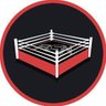 Ringside News: WWE & AEW Wrestling News 的头像