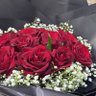 Фото профиля 🌺🌺kk🌺🌺
