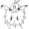 Profilbild von micah