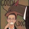 乐仔's profile picture