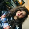 Profilbild von THukasa