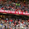 Profilbild von Man United till I die