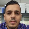 mahmood abuusba 的头像