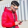 Profilbild von chikh brahim