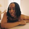 Erica Chidi's profile picture