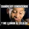 iglesia uribista.'s profile picture