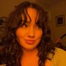 𝕒𝕤𝕙♎️ profil fotoğrafı