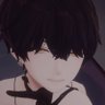 TSUKI158's profile picture