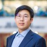 Zhengzhong Tu 的头像