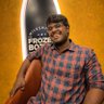 Dr.Gowtham mgr 的头像