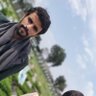 يونس الموشكي حساب جديد's profile picture