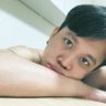 Profilbild von 라파엘 🇵🇭🇰🇷