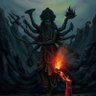 ആദിത്യൻ 🔱(Modi ka parivar )'s profile picture