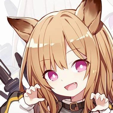 潜航者's profile picture