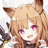 Profilbild von 深海潜航者