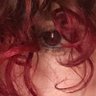 khyme's profile picture