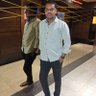 Sadham Hussain S's profile picture